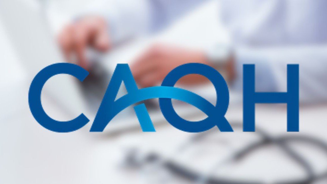What Is CAQH